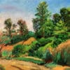 Laguna Canyon