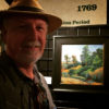Laguna Canyon - Image 3