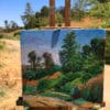 Laguna Canyon - Image 2