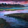 Lower Back Bay II